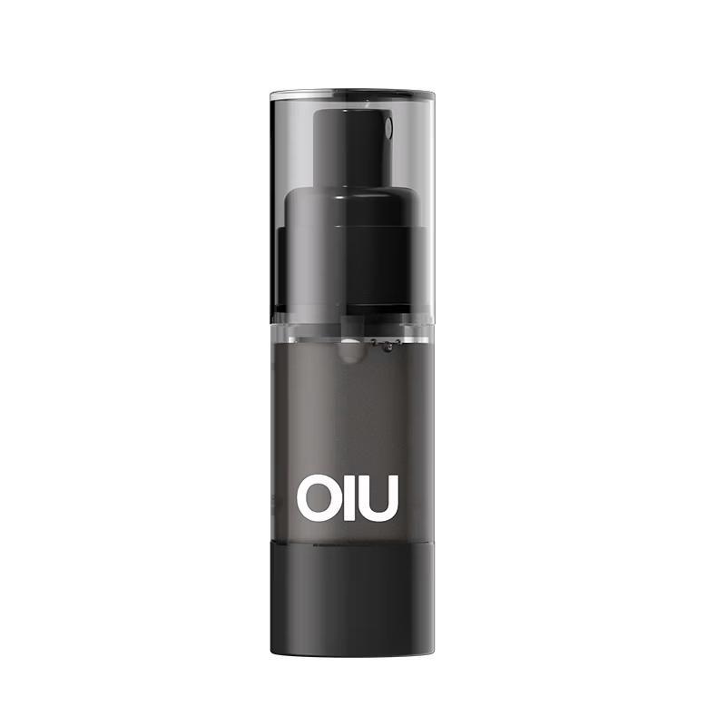 OIU Matte Seamless Makeup Setting Spray 30ml