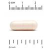 Lake Avenue Nutrition, Probiotics, Blend of 10 Strains, 25 Billion CFU, 180 Veggie Capsules