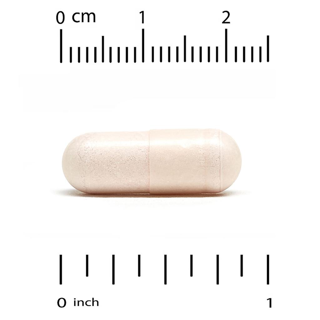 Lake Avenue Nutrition, Probiotics, Blend of 10 Strains, 25 Billion CFU, 180 Veggie Capsules
