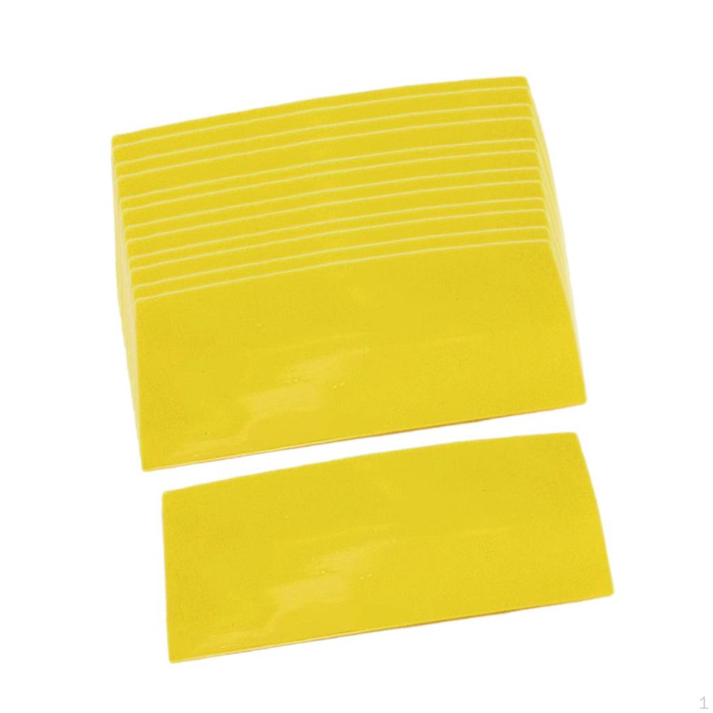 100 sztuk Rurki termokurczliwe Owijka na baterie Kurczliwa rurka na przewody do elektryki