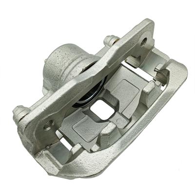 Bremssattel passend für Honda Jazz(Passen)  2015-2019 Stadt 2015-2017 OE 45018-T5G-H00