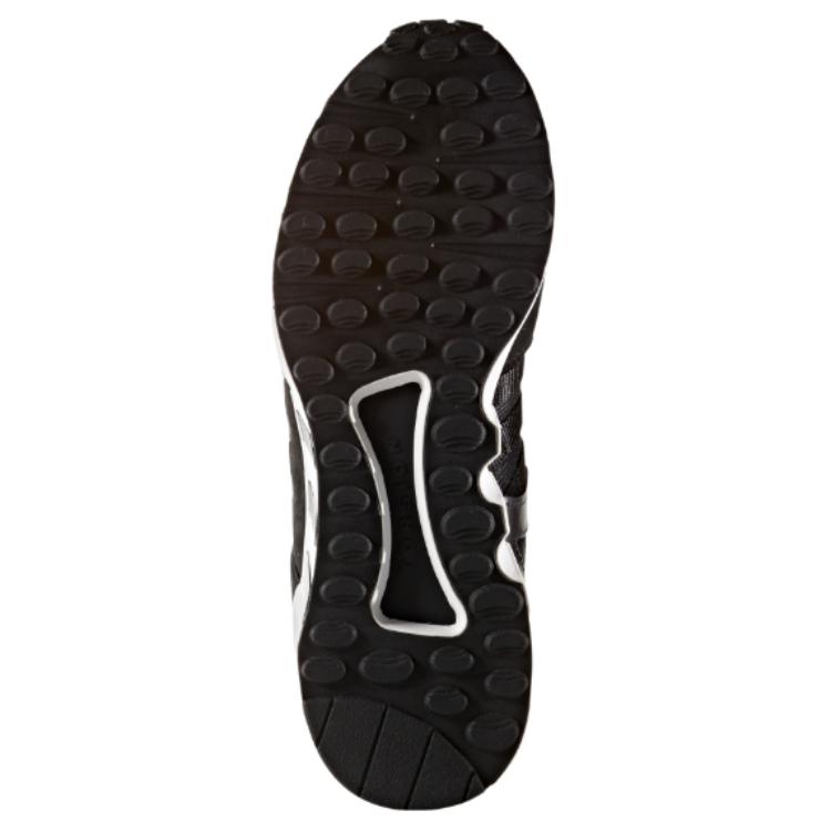 Adidas Eqt Support Rf 'Gefrästes Leder' BB1312