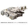 Transformers Transformers Legacy Nucleus T-SPARK TL-79