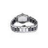 TISSOT T Trend T064.210.22.051.00 T064.210.22.051.00
