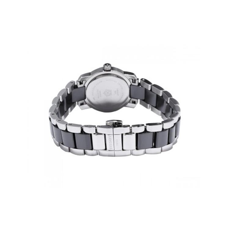 TISSOT T Trend T064.210.22.051.00 T064.210.22.051.00