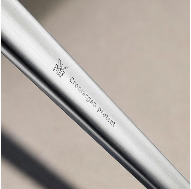 WMF Virginia Cutlery Set, 30 Pieces (11.4291.6390)