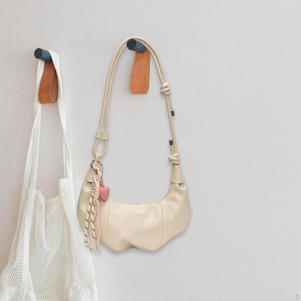 Women Crossbody Bag for Shopping Work Vacation