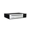 S.M.S.L PL150 CD Player/Headphone Amplifier/Preamplifier (Silver)
