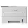 Pantum P3320D A4 Black & White Laser Printer with Auto Duplex CN plug (adapter included)