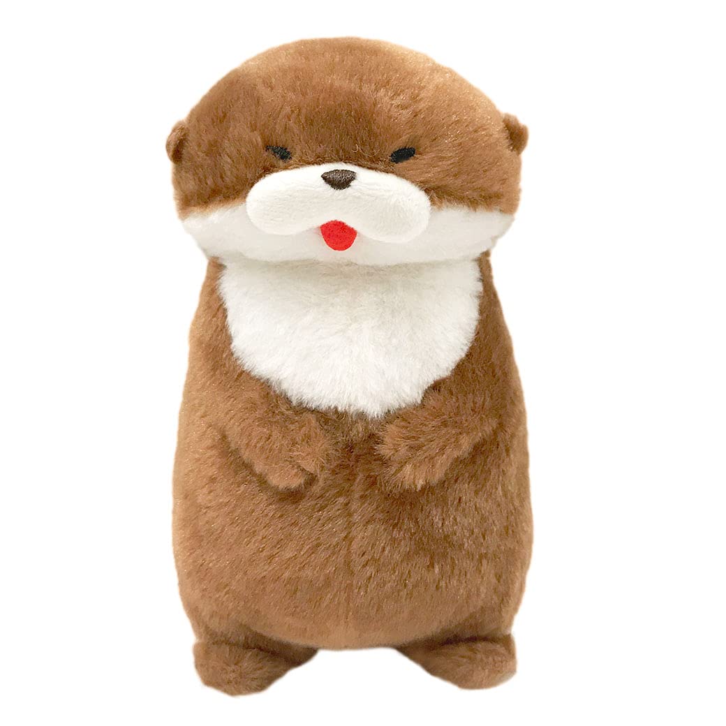 

701858 Лжец Выдры