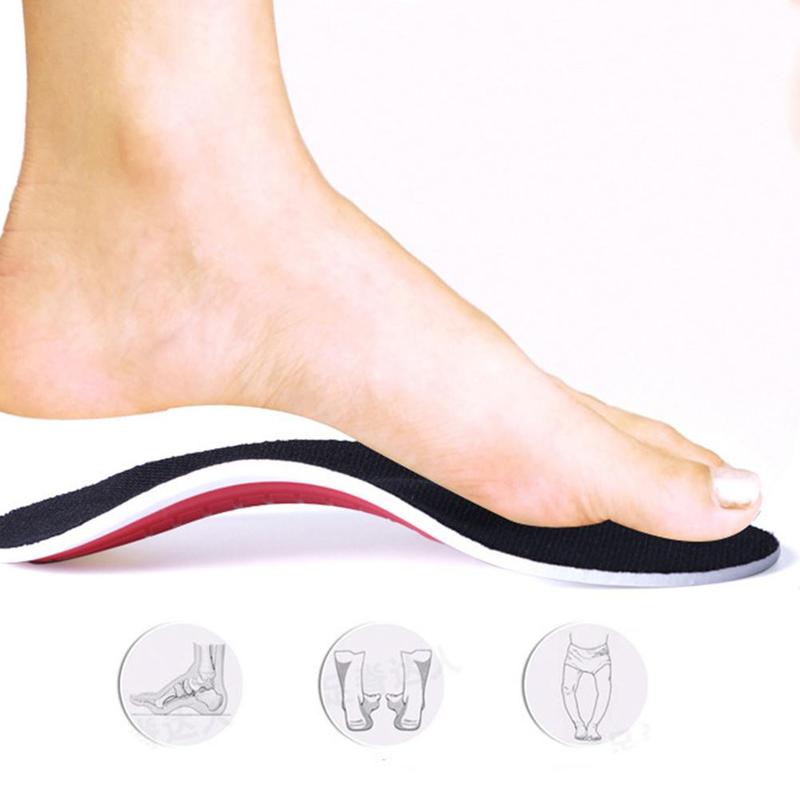 pcssole orthotic arch support