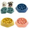 Cães – Louça para cães