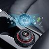 Cuidados de automóveis – Purificadores de ar para carros