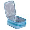 Pkcoolb84 torba plecak t. pies shiba inu