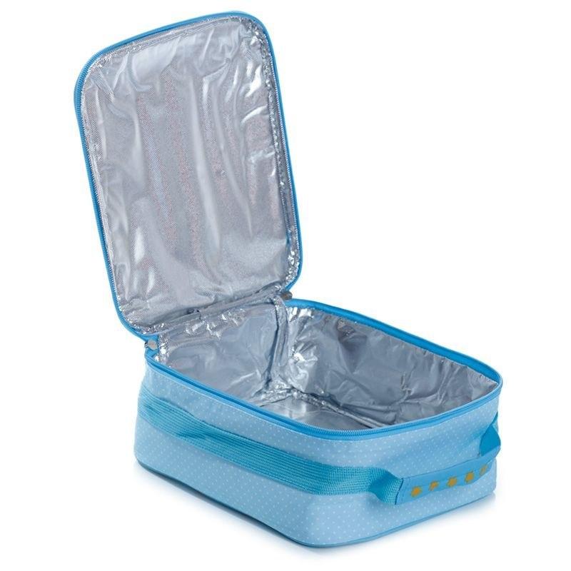 Pkcoolb84 torba plecak t. pies shiba inu