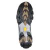 Zamberlan Hiking Boots Vioz Lux GTX RR