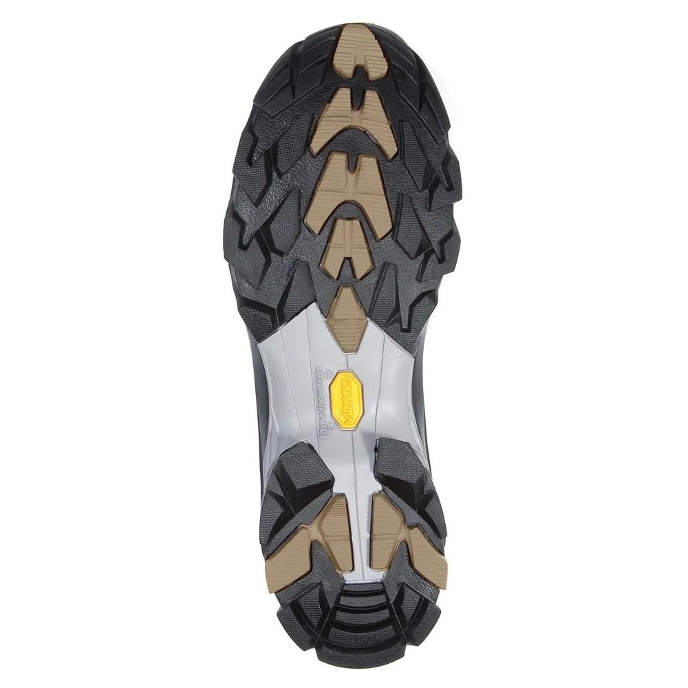 Zamberlan Hiking Boots Vioz Lux GTX RR