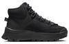 Nike City Classic Nero Antracite Donna DQ5601-003