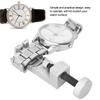 4pcs Professional Watch Band Link Pin Adjustable Remover Repair Tool Watch Accessories