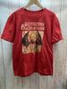 Dungeons And Dragons Heroes Under Big Wing Villain T Shirt  Size Large