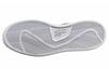 Puma Smash V2 Black 364989-01