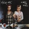CD ALISHAS ATTIC  Alisha Rules the World 5340272 MERCURY 1996 Europe Pop Used