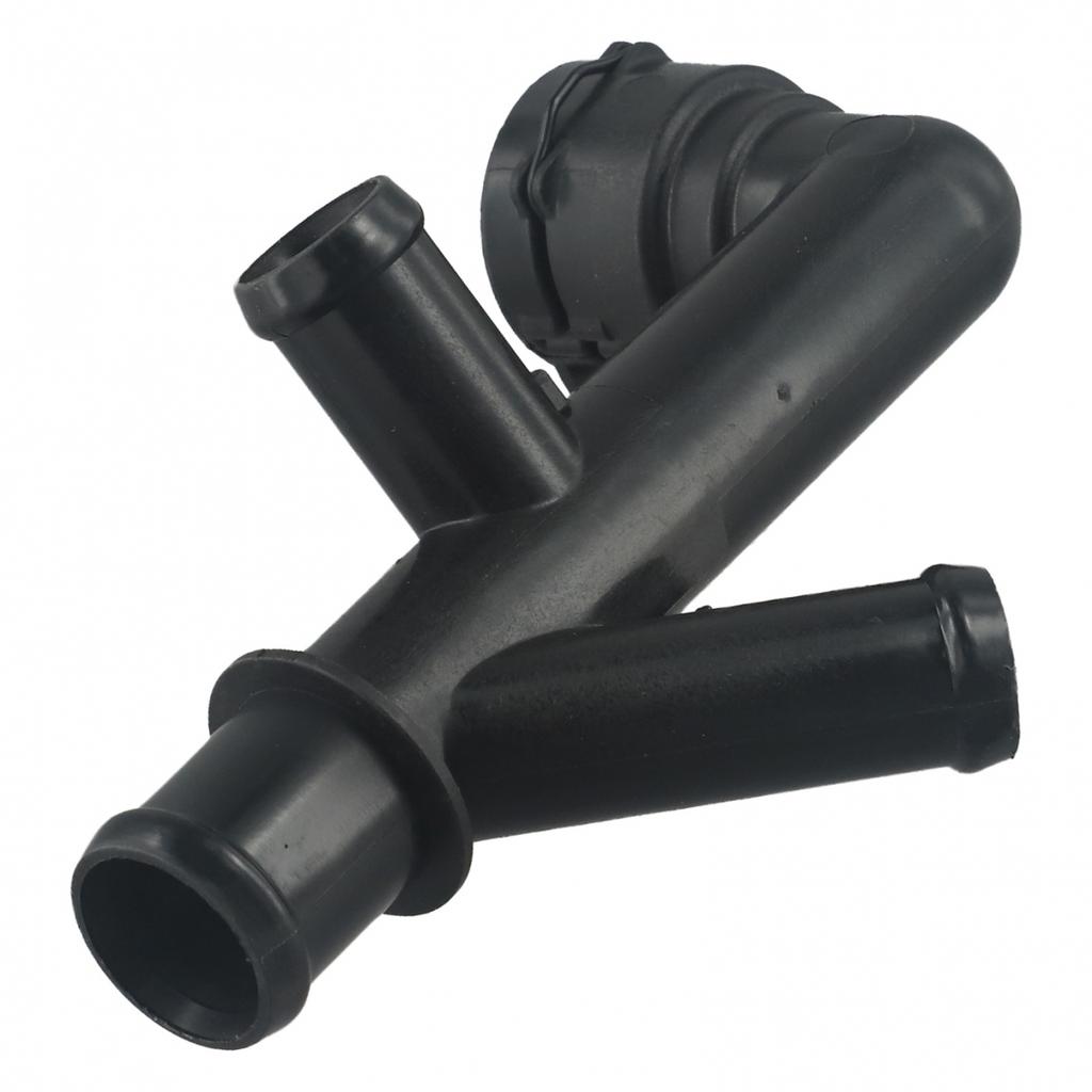 Engine Coolant Hose For Jetta For Passat 2014-2017 5C0122291E