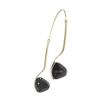 Cleer Clip Open-Back Wireless Headphones