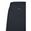 Mountain Warehouse Men's Motion 2 In 1 Shorts
