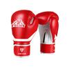 Boxe e artes marciais – Luvas de boxe e artes marciais