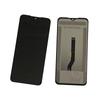 LCD Screen and Digitizer Full Assembly for Ulefone Armor 7