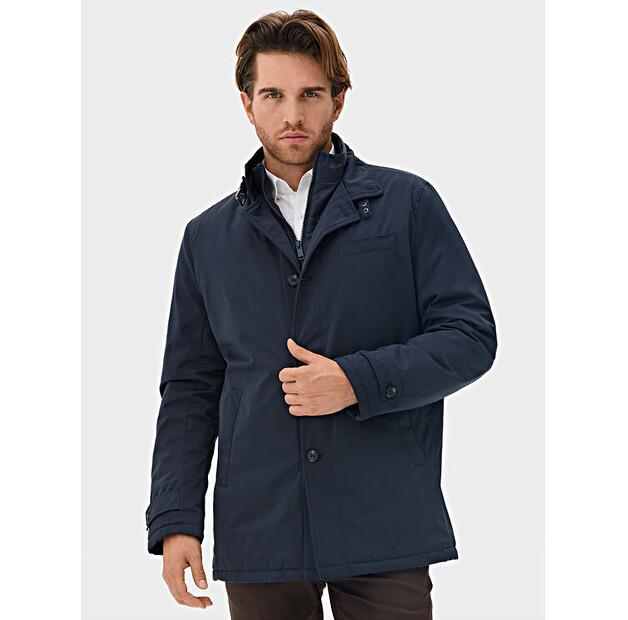 Куртка зимняя Evenemen Dante EU 182_116