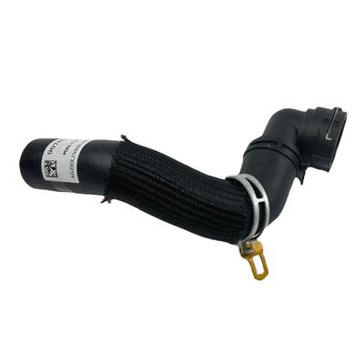 Radiateurkoelvloeistof Onderste Slang Voor 2011-2016 Chevrolet Chevy Cruze 1.8L 9076033