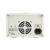 Uni-T UTP3305-II laboratory power supply