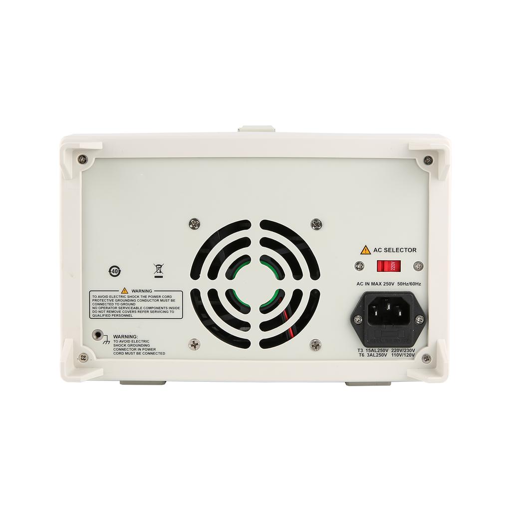Uni-T UTP3305-II laboratory power supply