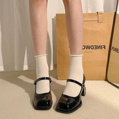 Scarpe con tacco – Scarpe con tacco