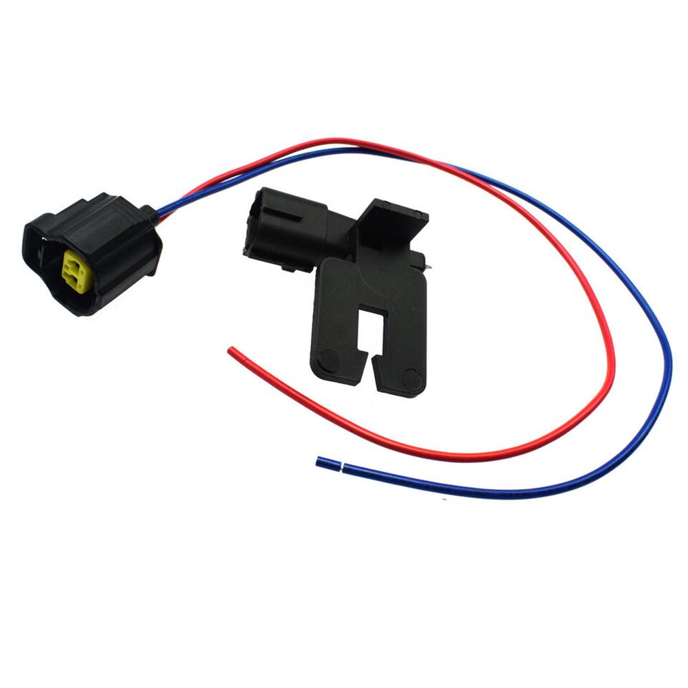 Outside Ambient Air Temperature Sensor For Chrysler Dodge Jeep 5149025AA, SU3122