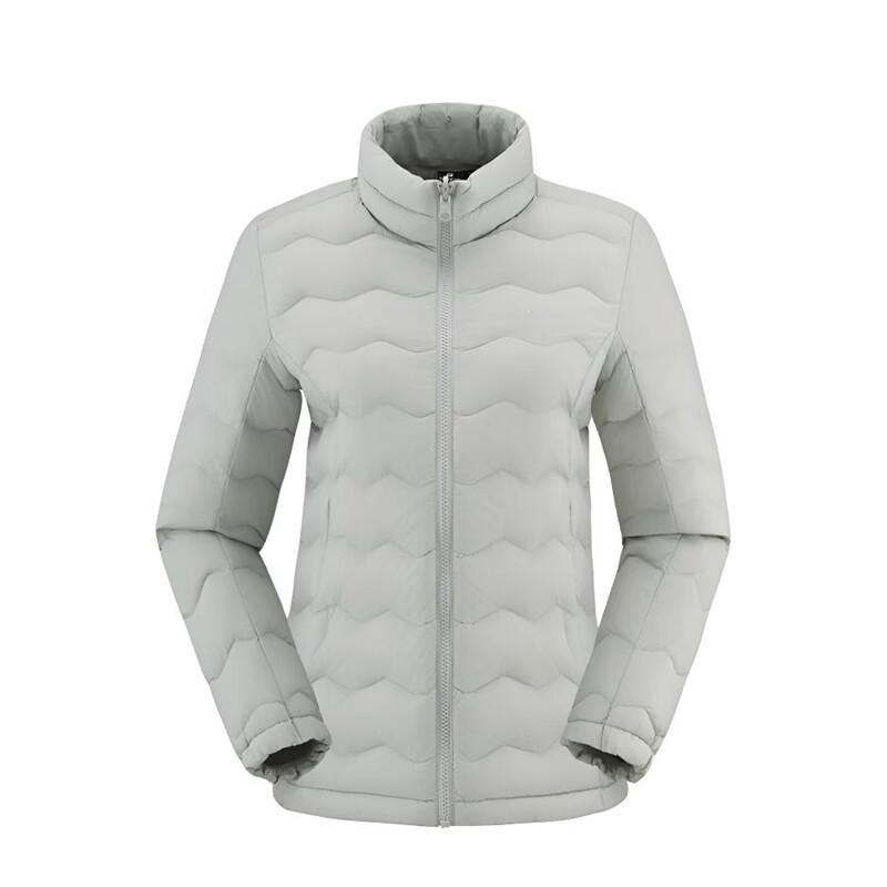 TOREAD Women s 3-in-1 Down Jacket XXL