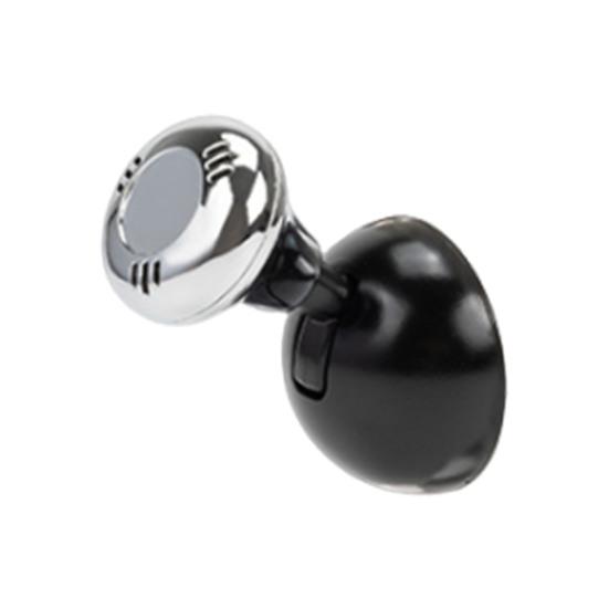 

Автомобильный джойстик для запуска двигателя автомобиля Кнопка запуска двигателя автомобиля Кнопка запуска и остановки двигателя автомобиля серебряный