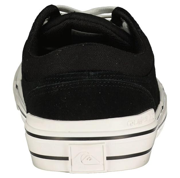 Quiksilver Sneakers Varial