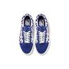 Vans Old Skool ComfyCush 'Autism Awareness' VN0A3WMAWI4