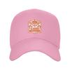 GLASGOW WARRIORS RUGBY-TÝM Baseballové čepice Snapback Módní baseballové kšiltovky Prodyšné Ležérní Kšiltovka Pánské a dámské