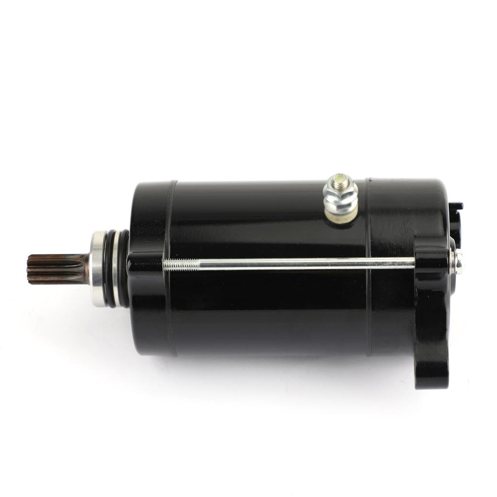 Motor de pornire pentru Yamaha Wave Blaster Venture 760 GP760 XL760 WB760 WVT760 96-00