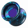 MAGICYOYO Y03 Professional Yoyo Alloy 8 Ball U Bearing Lightweighted Yoyo for Amateurs Beginners Professional Players