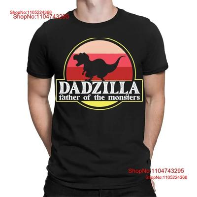 Oberteile – T-Shirts