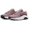 Nike Legend Essential 3 Next Nature Retro Versatile Simple Shock Absorbing Durable Low Top Training Shoes Women sneaker Pink White DM1119-200