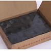 Chang Baosen Fast-Burning Smokeless BBQ Charcoal