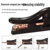 Yueli Gongpin Black King Kong Welding Clamp