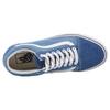 Old Skool Vans 'Denim 2-Tone' VN0A38G1Q69