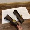 Fashion Women's Flat Mary Jane Shoes Square Toe  Ladies Footwear on Offer Casual Low Price 2025 Summer Shoe Popular
